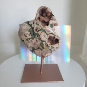 pink amethyst tower 4 (copy)