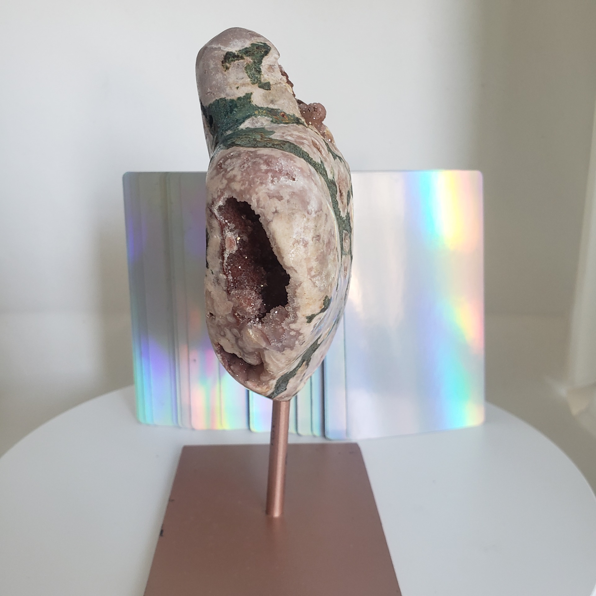 pink amethyst tower 4 (copy)