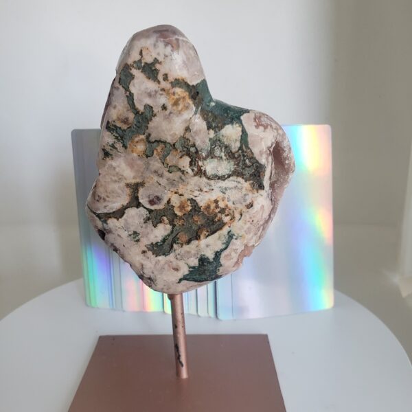 pink amethyst tower 4 (copy)