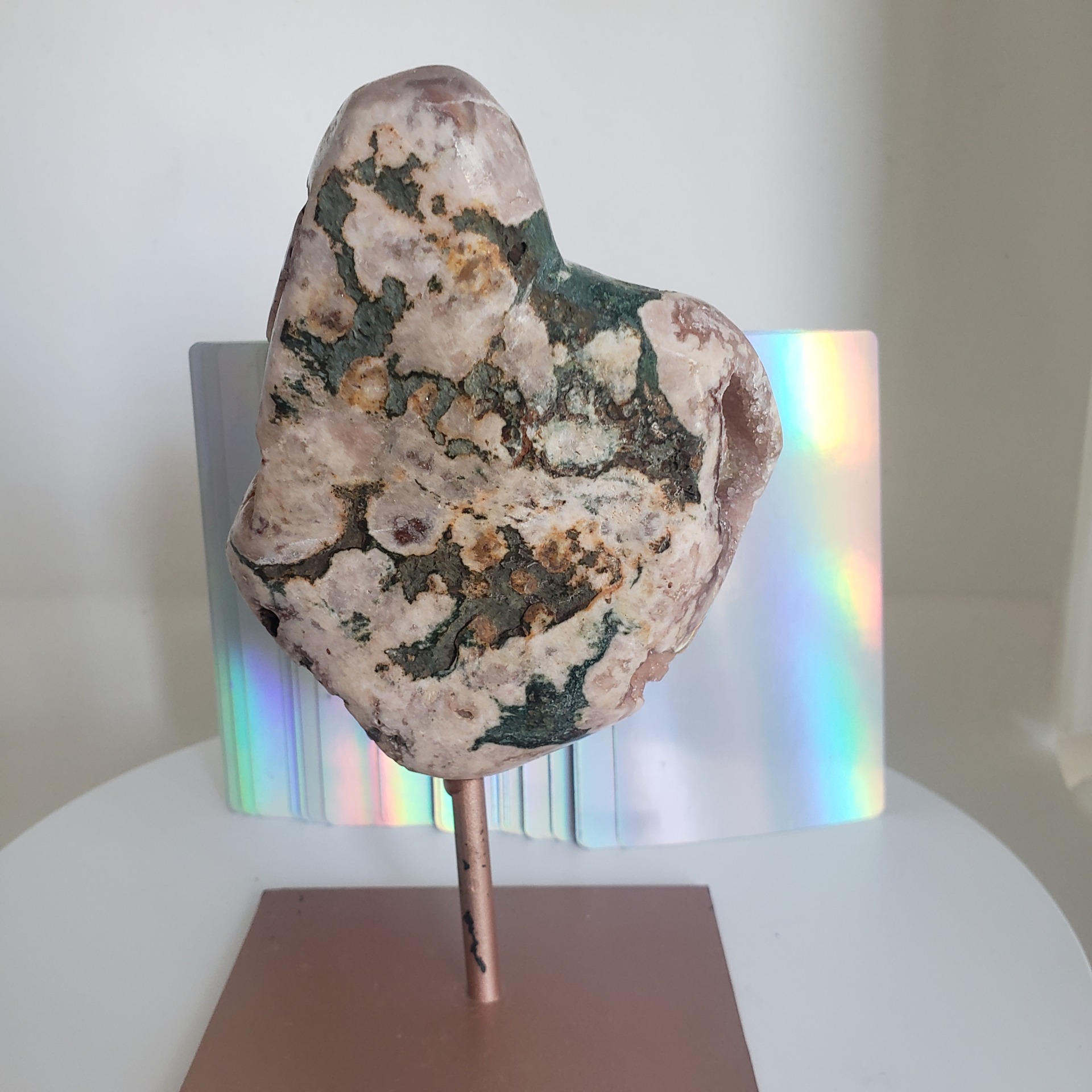 pink amethyst tower 4 (copy)