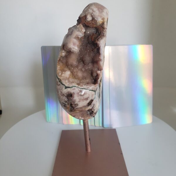 pink amethyst tower 4 (copy)