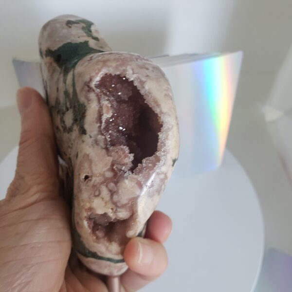 pink amethyst tower 4 (copy)