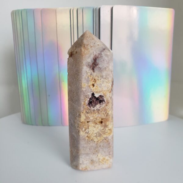 pink amethyst tower 3 (copy)