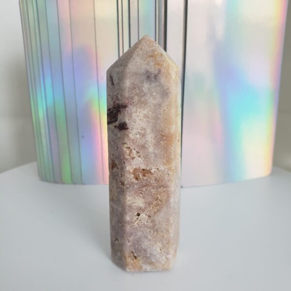 pink amethyst tower 3 (copy)