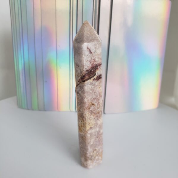 pink amethyst tower 3 (copy)