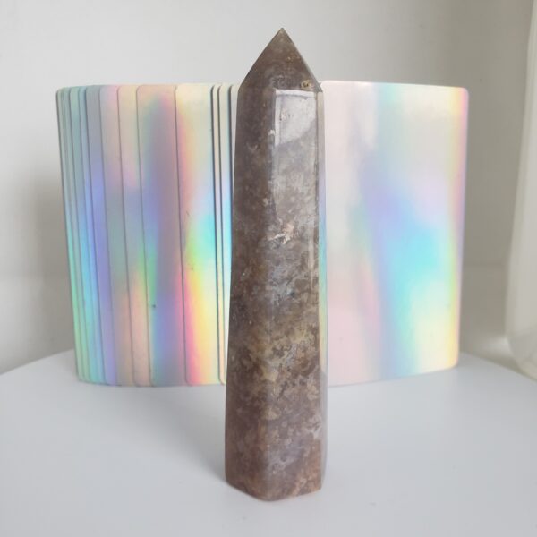 pink amethyst tower 4 (copy)