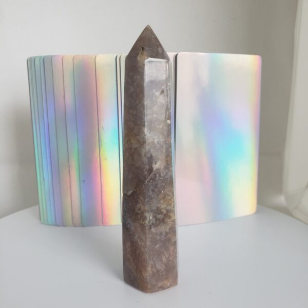 pink amethyst tower 4 (copy)