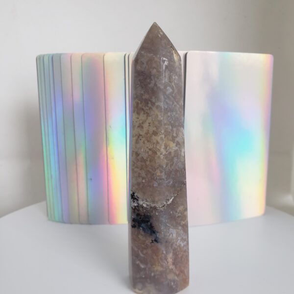 pink amethyst tower 4 (copy)