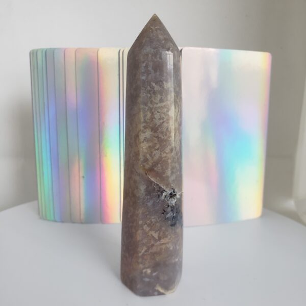 pink amethyst tower 4 (copy)