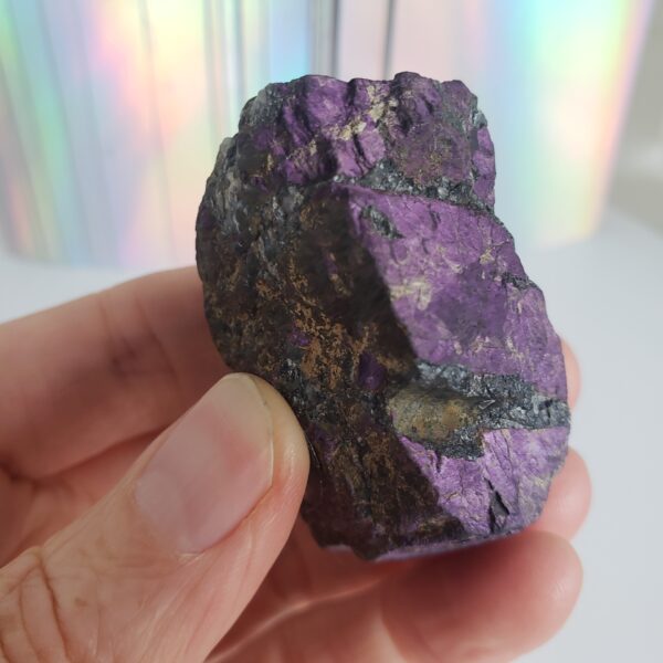 aquamarine raw l2 (copy)