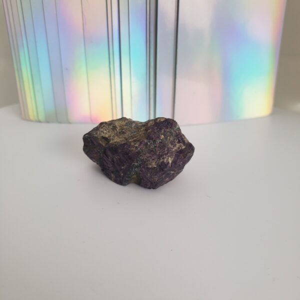 aquamarine raw l2 (copy)