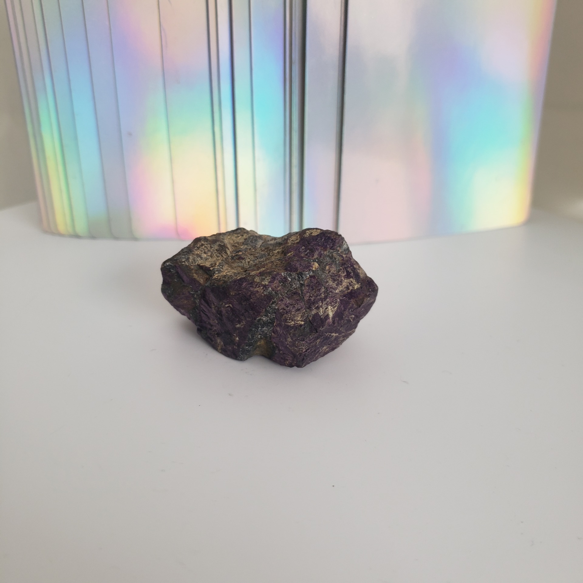 aquamarine raw l2 (copy)