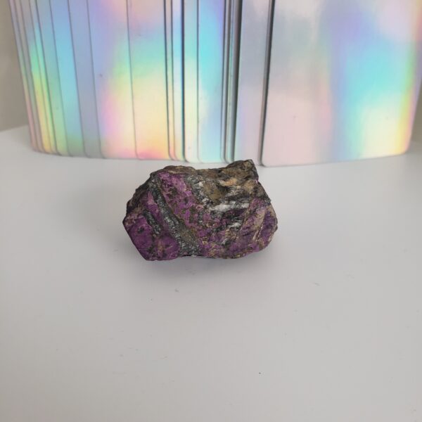 aquamarine raw l2 (copy)