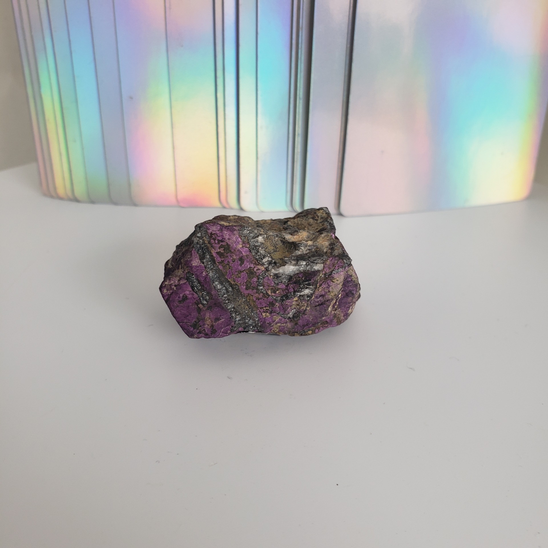 aquamarine raw l2 (copy)