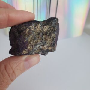 aquamarine raw l2 (copy)