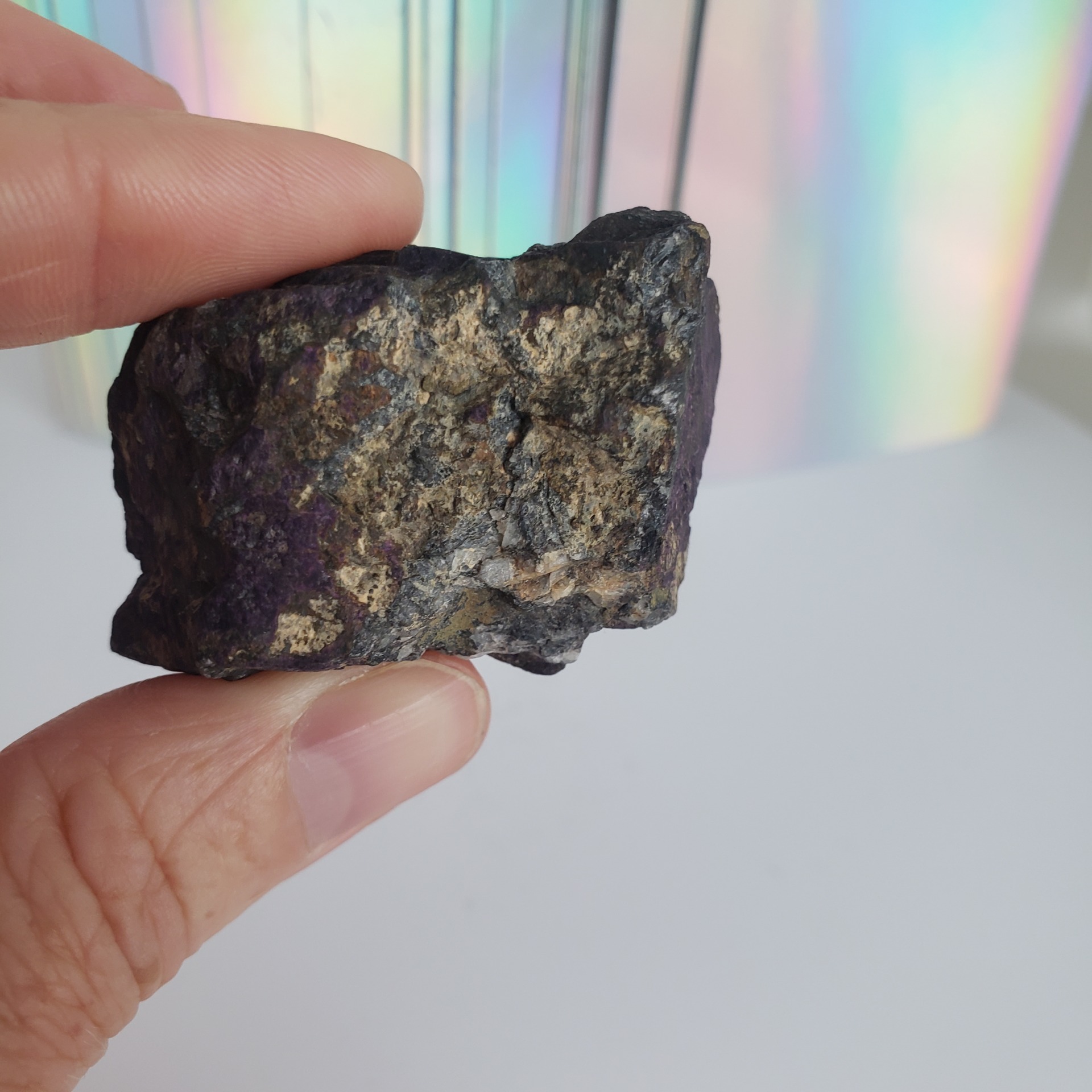 aquamarine raw l2 (copy)