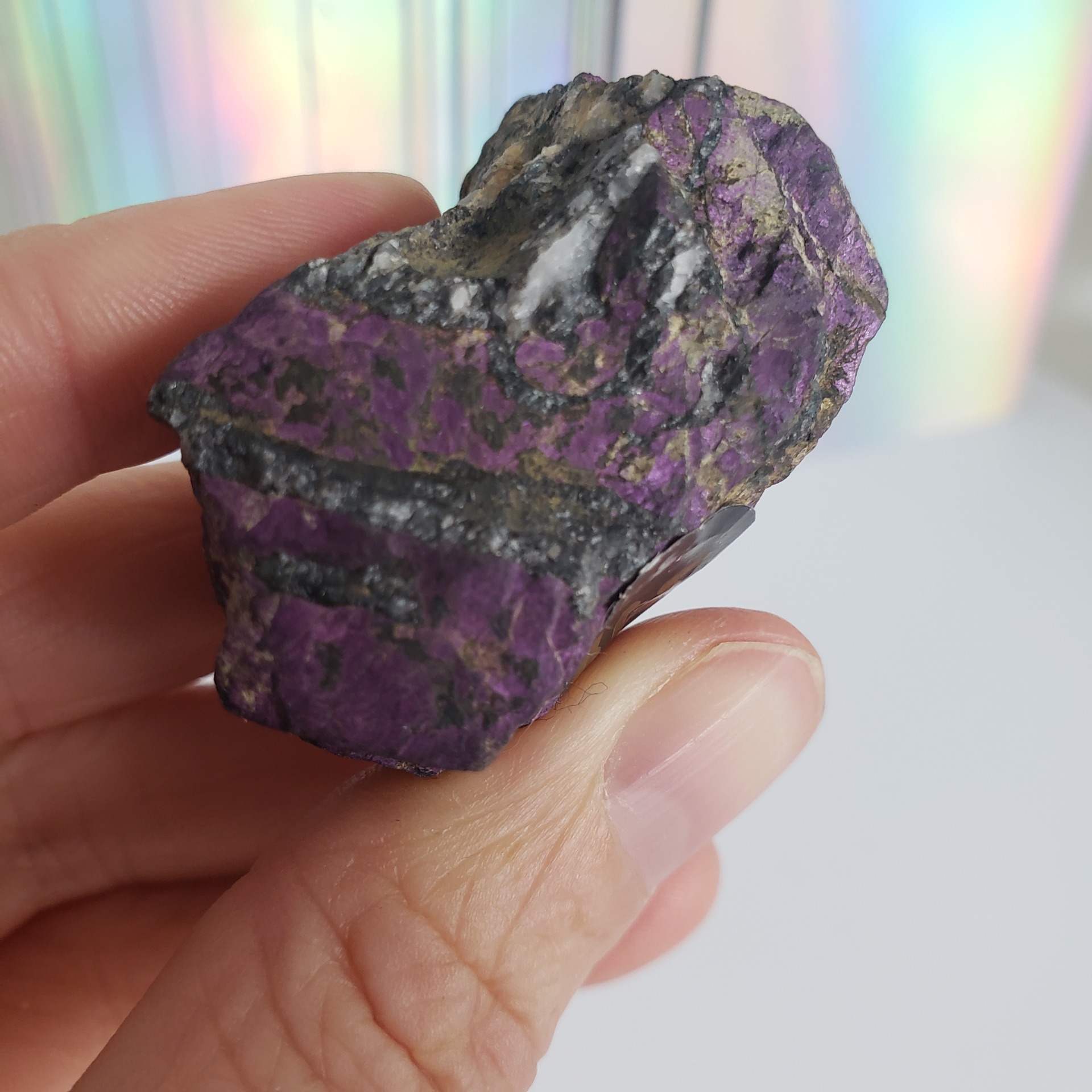 aquamarine raw l2 (copy)