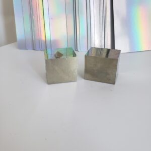 pyrite raw piece 3 (copy)