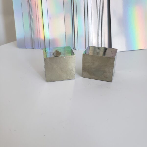 pyrite raw piece 3 (copy)