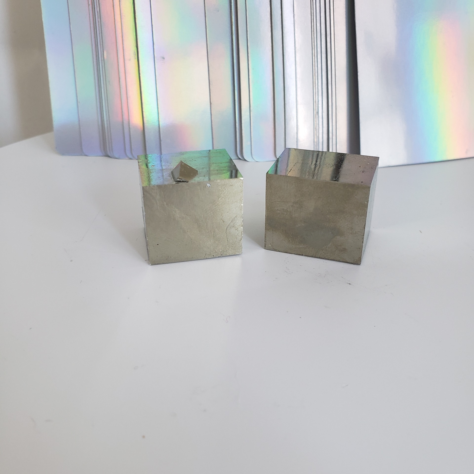 pyrite raw piece 3 (copy)