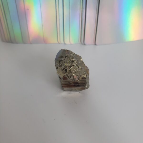 pyrite raw piece 2 (copy)