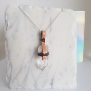 laser quartz pendant 1 (copy)