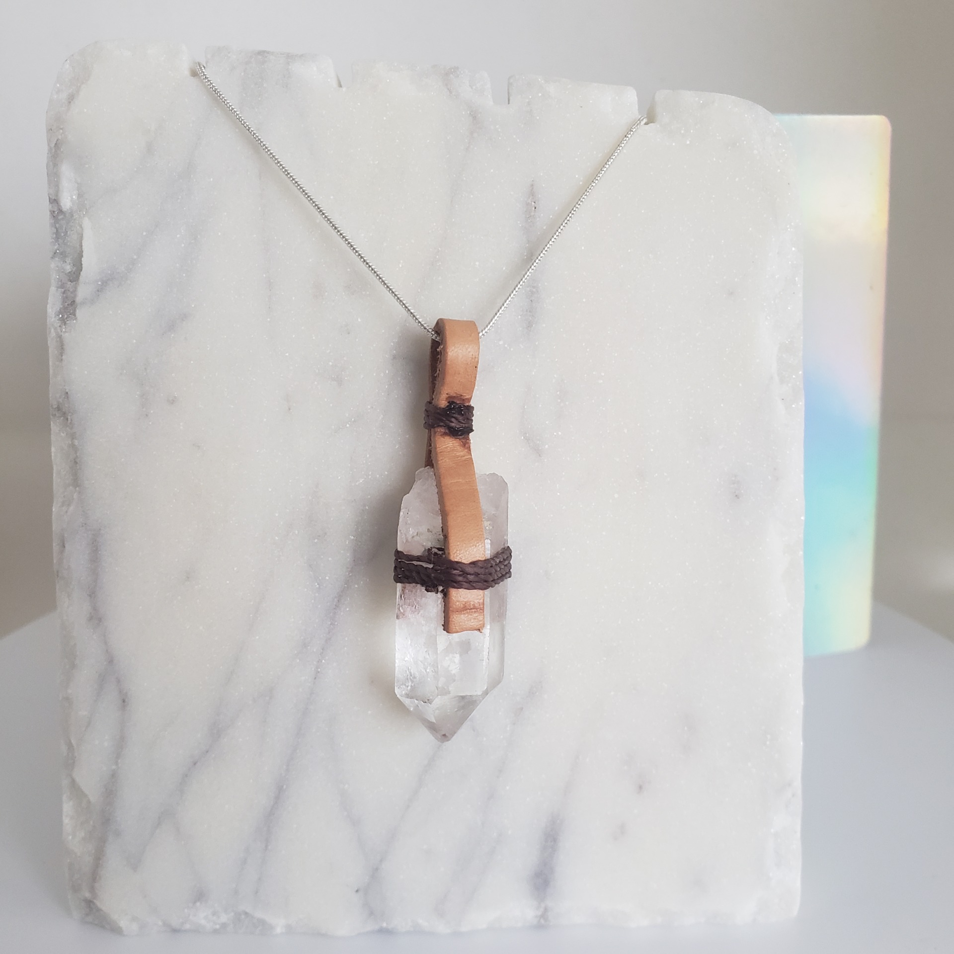 laser quartz pendant 1 (copy)