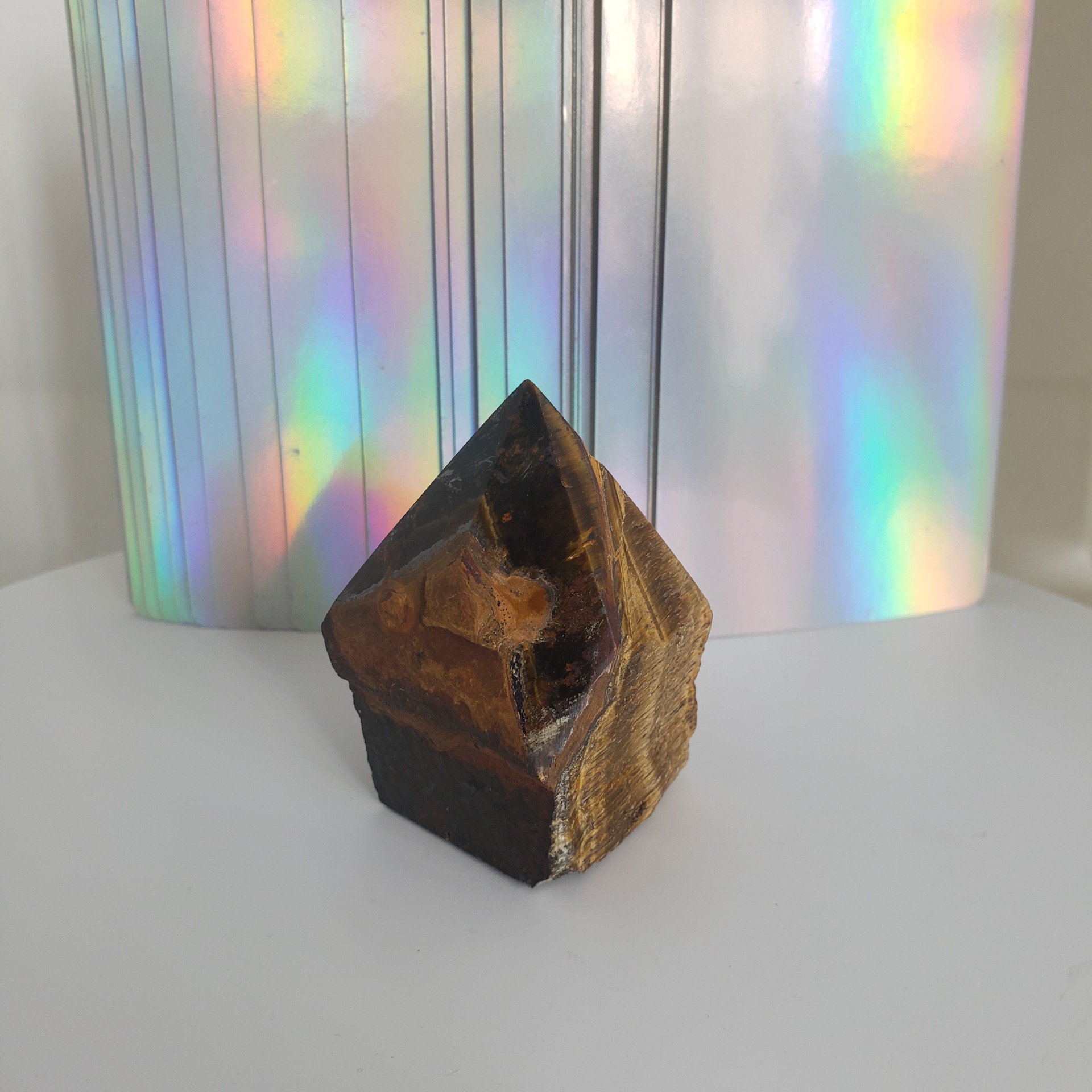 tigers eye cutbase point 2 (copy)