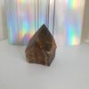 tigers eye cutbase point 2 (copy)
