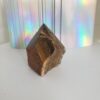 tigers eye cutbase point 2 (copy)