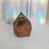 tigers eye cutbase point 2 (copy)