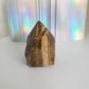 tigers eye cutbase point 2 (copy)