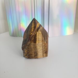 tigers eye cutbase point 2 (copy)