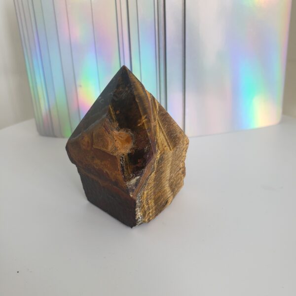 tigers eye cutbase point 2 (copy)