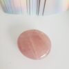 rose quartz palm stone 1 (copy)