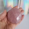 rose quartz palm stone 1 (copy)