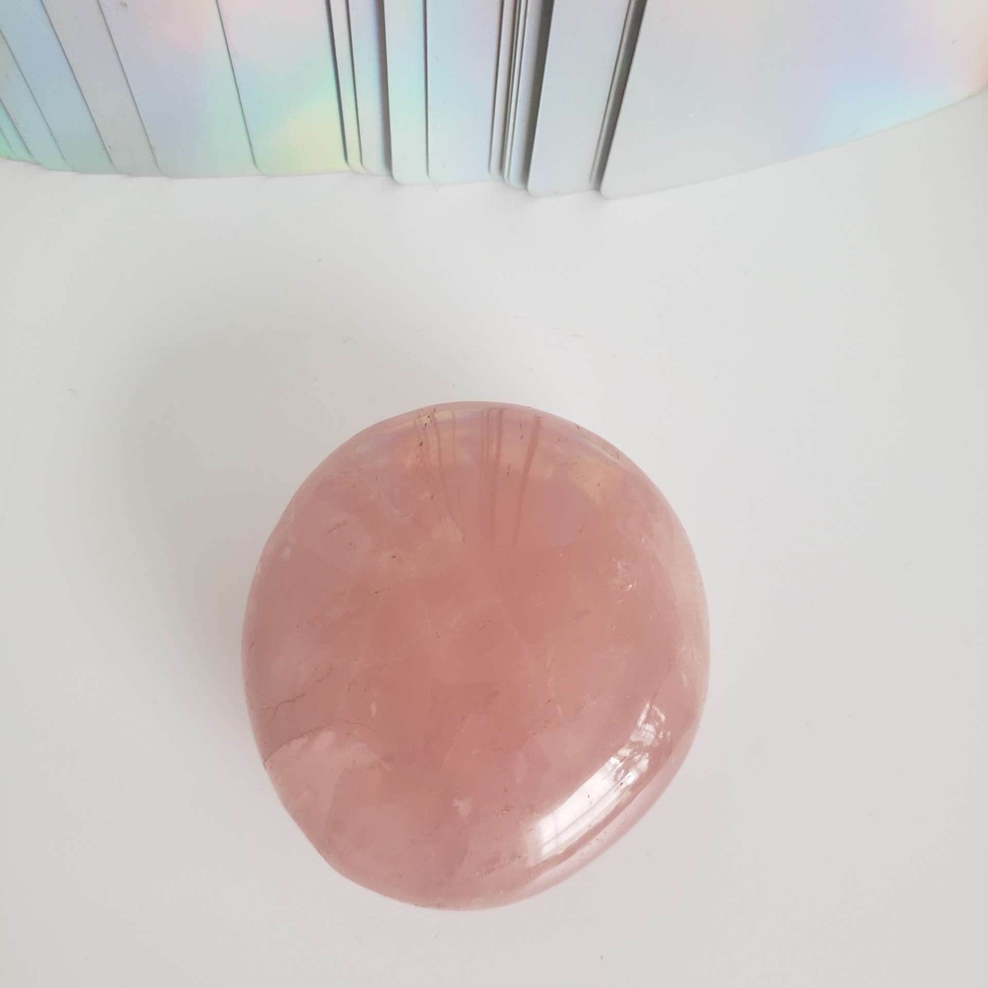 rose quartz palm stone 1 (copy)