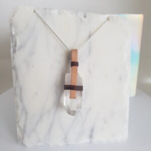 sterling silver 3mm snake chain (copy)