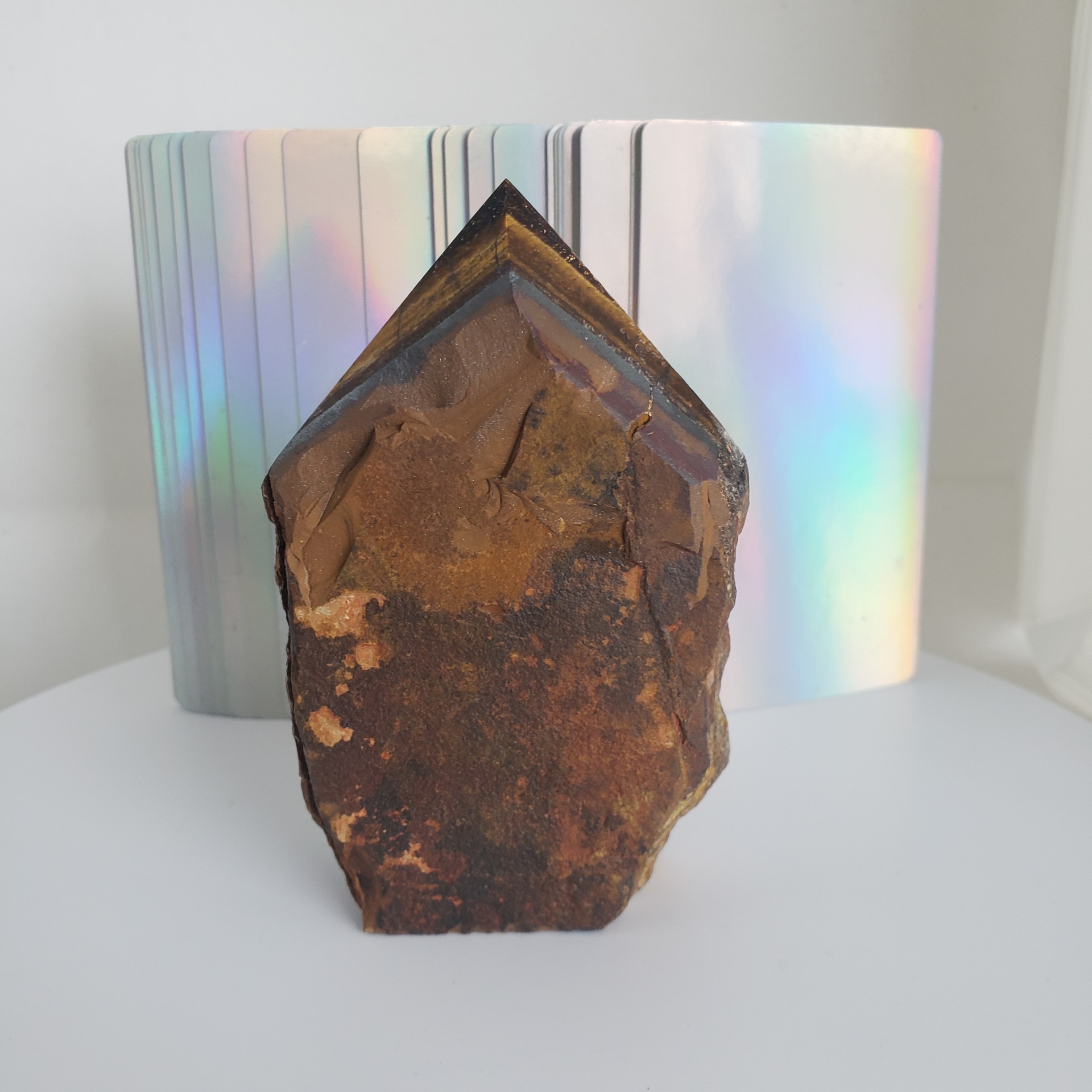 tigers eye cutbase point 1 (copy)