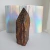 tigers eye cutbase point 1 (copy)