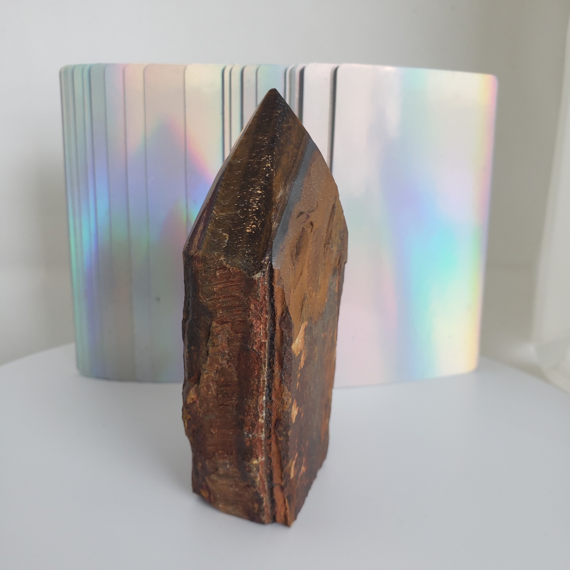 tigers eye cutbase point 1 (copy)