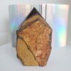 tigers eye cutbase point 1 (copy)