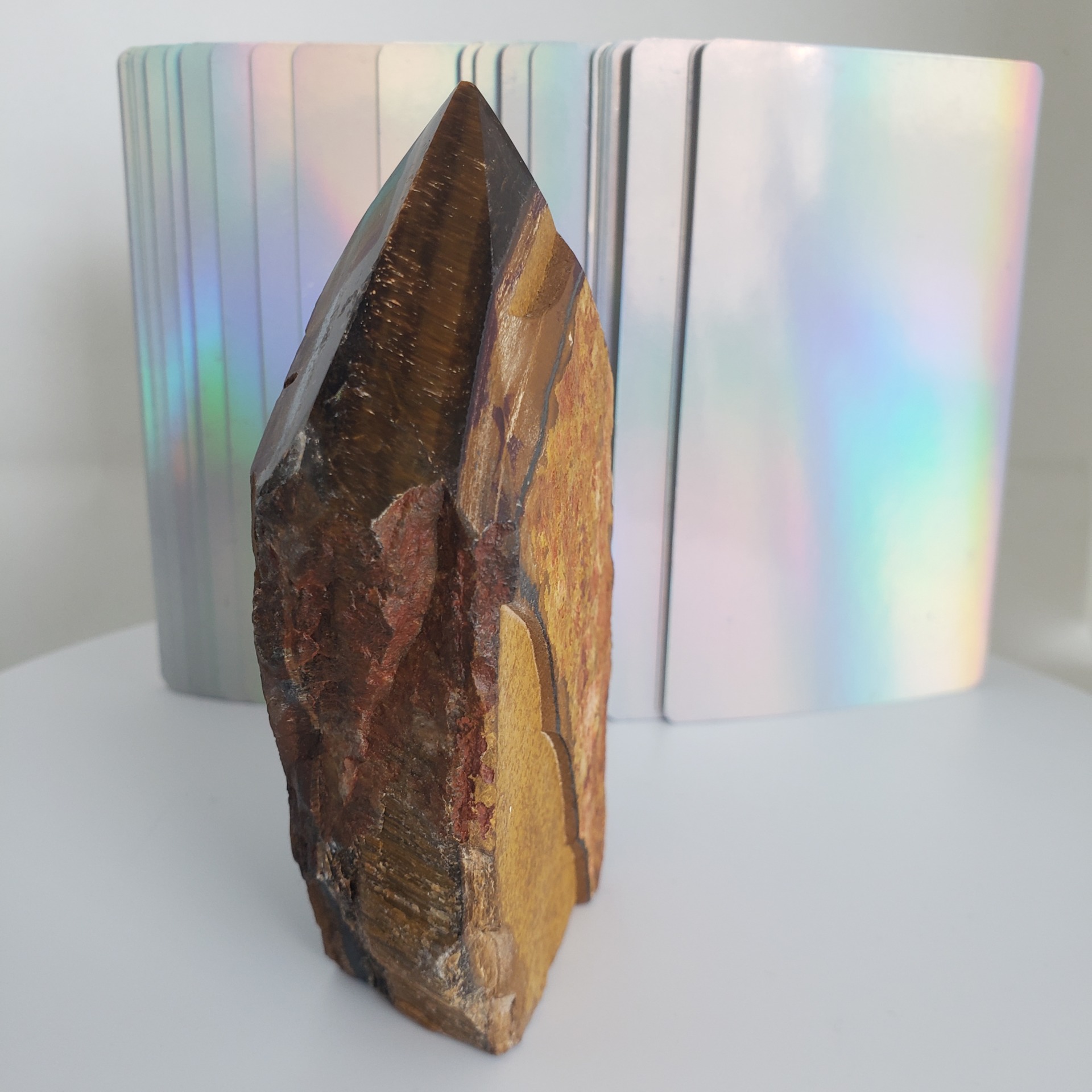 tigers eye cutbase point 1 (copy)