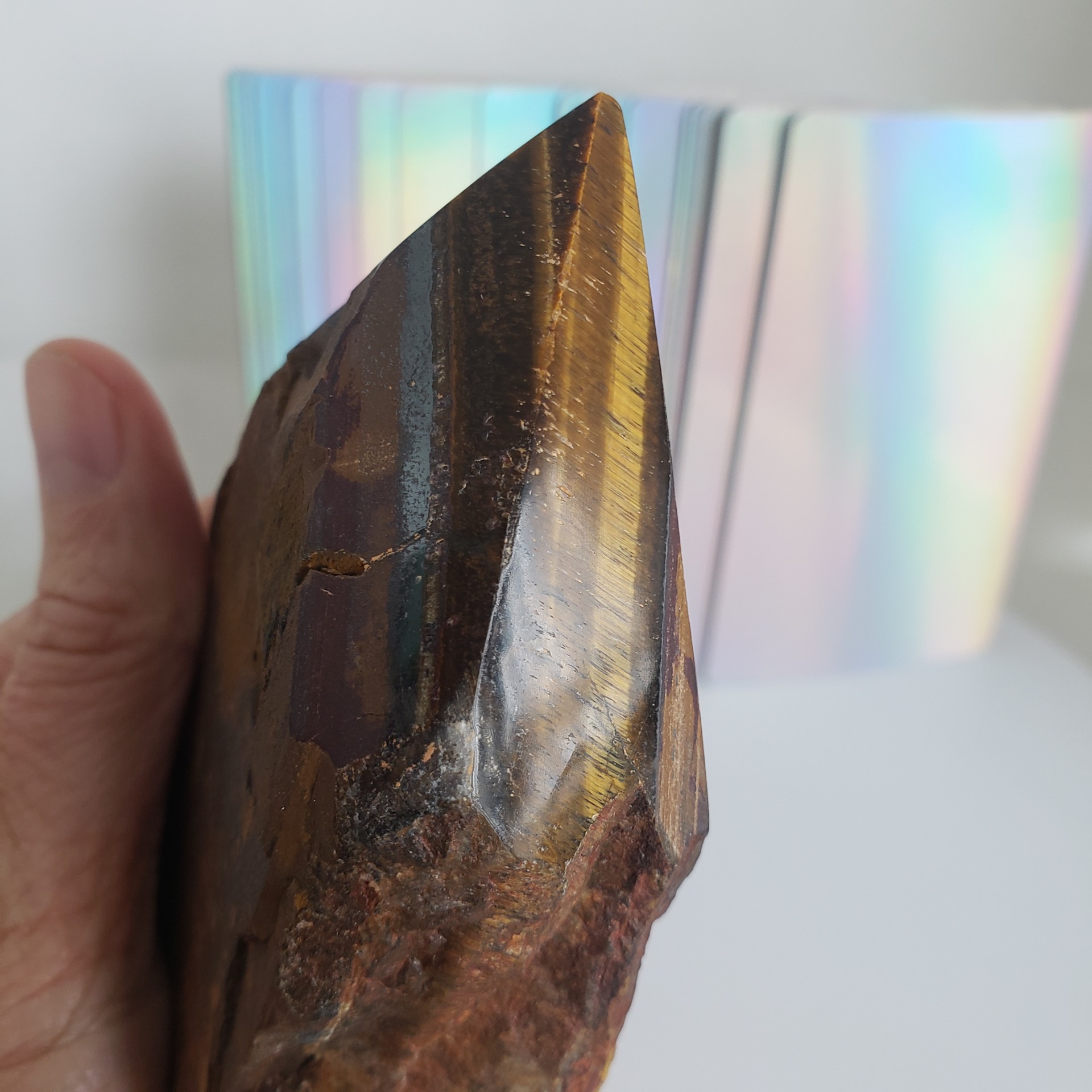 tigers eye cutbase point 1 (copy)