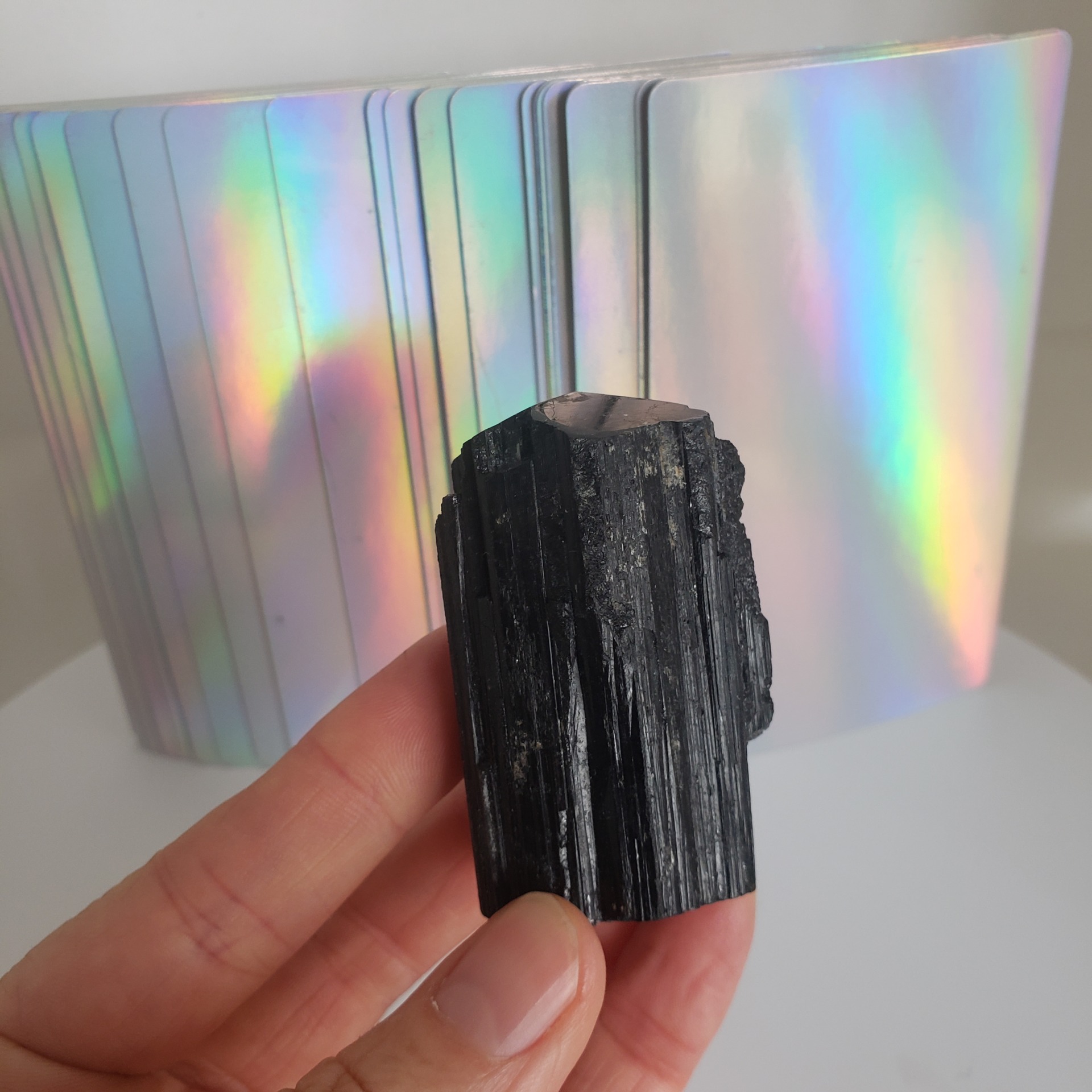 tourmaline cutbase point 2 (copy)