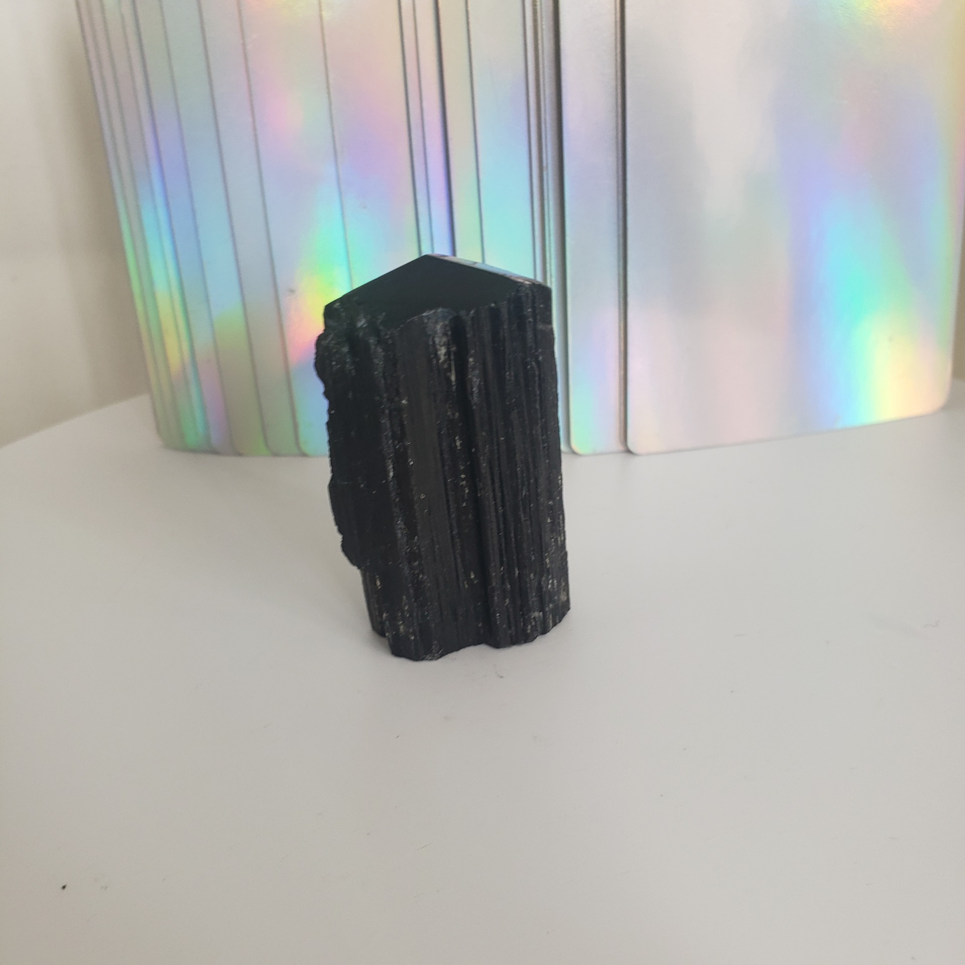 tourmaline cutbase point 2 (copy)