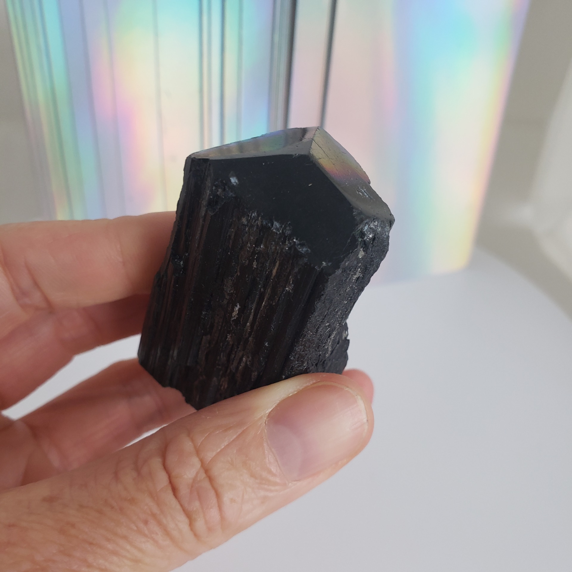 tourmaline cutbase point 1 (copy)