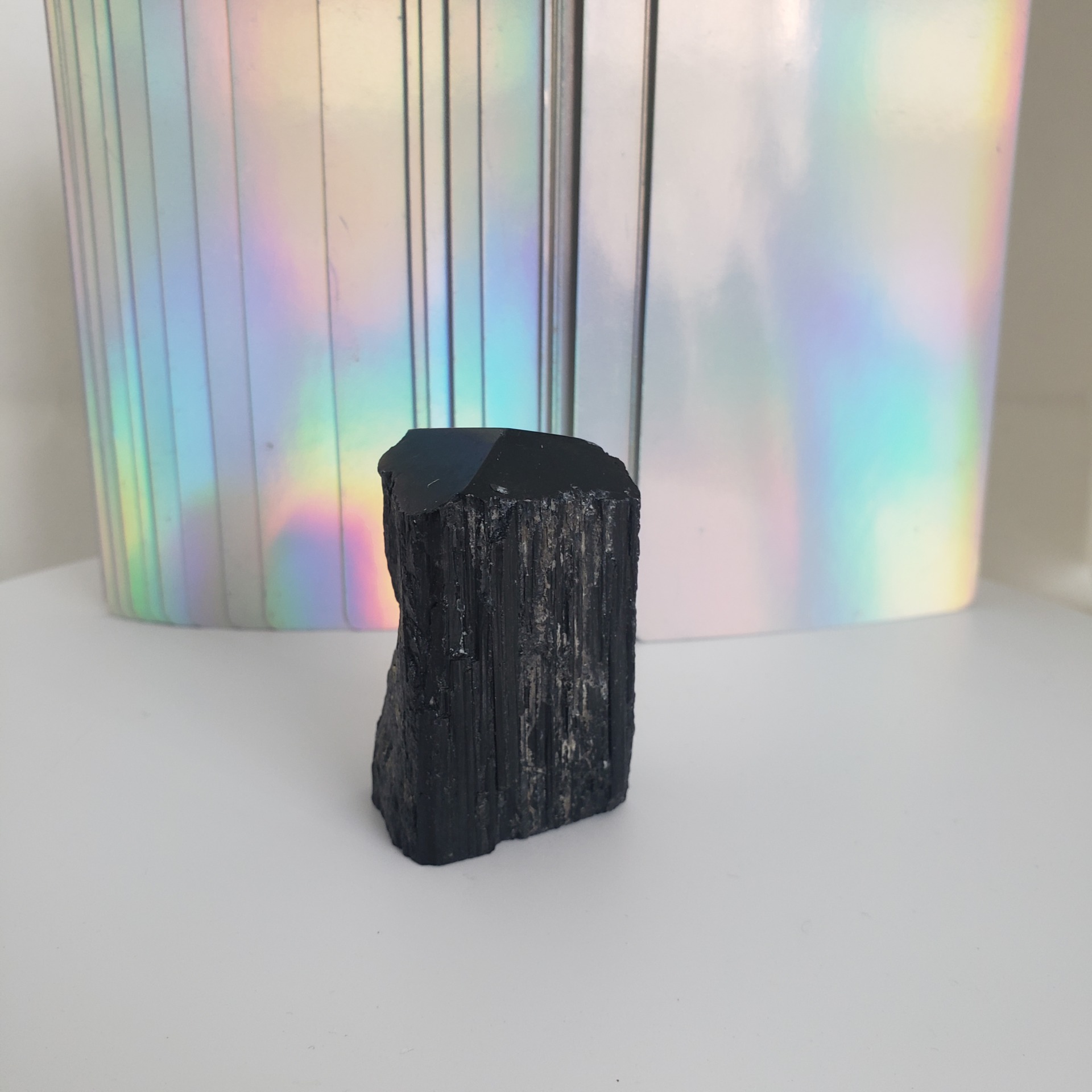 tourmaline cutbase point 1 (copy)