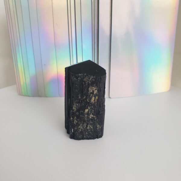 tourmaline cutbase point 1 (copy)