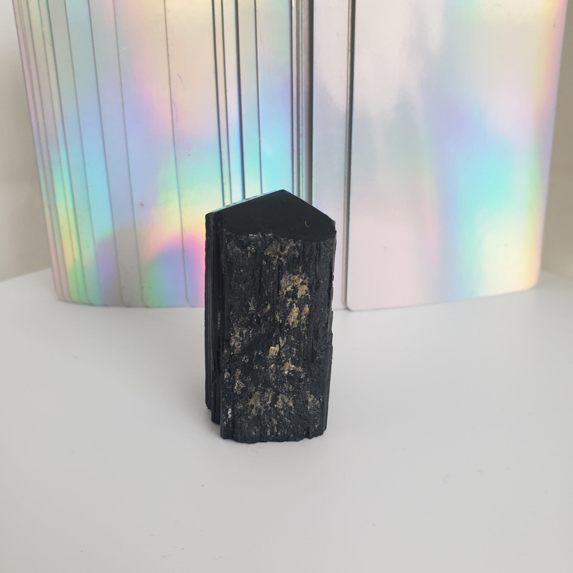 tourmaline cutbase point 1 (copy)